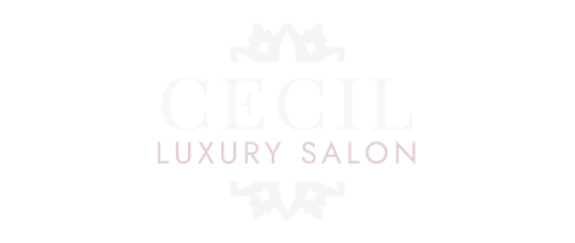 茨城 デリヘル|CECIL ロゴ